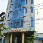 Ngoc Minh Hotel