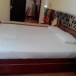 Ngoc Minh Hotel