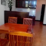 Ngoc Minh Hotel